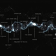 Illustration for article titled Designers Corner: Beyond: Two Souls